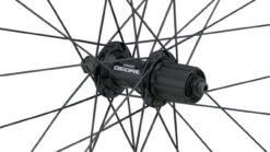 Roue DT Swiss 535 + Shimano Deore T610 26" 11 Roue DT Swiss 535 + Shimano Deore T610 26" -Magasin De Pièces De Vélo 292087