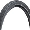 Schwalbe Pneu Rigide Hurricane Performance ADDIX RaceGuard 27,5"