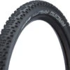 Schwalbe Pneu Souple Racing Ralph Performance ADDIX TwinSkin 26"
