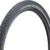 Schwalbe Pneu Rigide Road Cruiser Plus 26"
