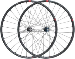 Fulcrum Set De Roues Red Metal 5 Disc Center Lock Boost 29"
