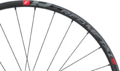 Fulcrum Set De Roues Red Metal 5 Disc Center Lock Boost 29" -Magasin De Pièces De Vélo 292298