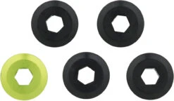 OneUp Components Vis Switch -Magasin De Pièces De Vélo 293251