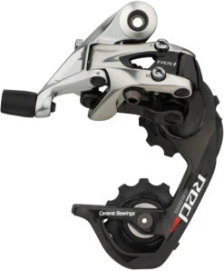 SRAM Dérailleur Arrière Red 22 11 Vitesses