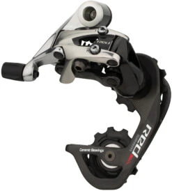 SRAM Dérailleur Arrière Red 22 11 Vitesses -Magasin De Pièces De Vélo 294198