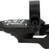 SRAM Levier De Vitesses Trigger Apex 1 11 Vitesses