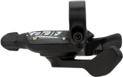SRAM Levier De Vitesses Trigger Apex 1 11 Vitesses