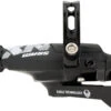 SRAM Levier De Vitesses Trigger NX Eagle 12 Vitesses