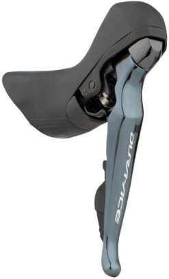Shimano Levier De Frein/Vitesses Dura-Ace STI ST-R9120 2/11 Vitesses -Magasin De Pièces De Vélo 294903