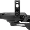 SRAM Levier De Vitesses Trigger GX 2/11 Vitesses