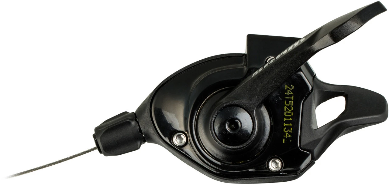 SRAM Levier De Vitesses Trigger GX 2/11 Vitesses 2 SRAM Levier De Vitesses Trigger GX 2/11 Vitesses – Image 2