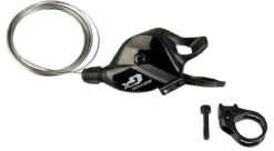SRAM Levier De Vitesses Trigger GX 2/11 Vitesses 9 SRAM Levier De Vitesses Trigger GX 2/11 Vitesses -Magasin De Pièces De Vélo 295126