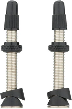 SRAM Kit Tubeless Universel