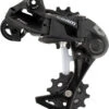 SRAM Dérailleur Arrière GX DH 7 Vitesses