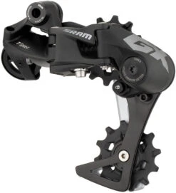 SRAM Dérailleur Arrière GX DH 7 Vitesses -Magasin De Pièces De Vélo 296163