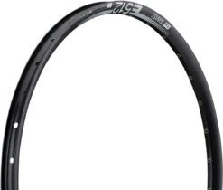 Dt-swiss Jante E 512 Disc 29"