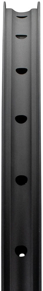 Dt-swiss Jante XM 421 Disc 27,5" 4 Dt-swiss Jante XM 421 Disc 27,5" – Image 4