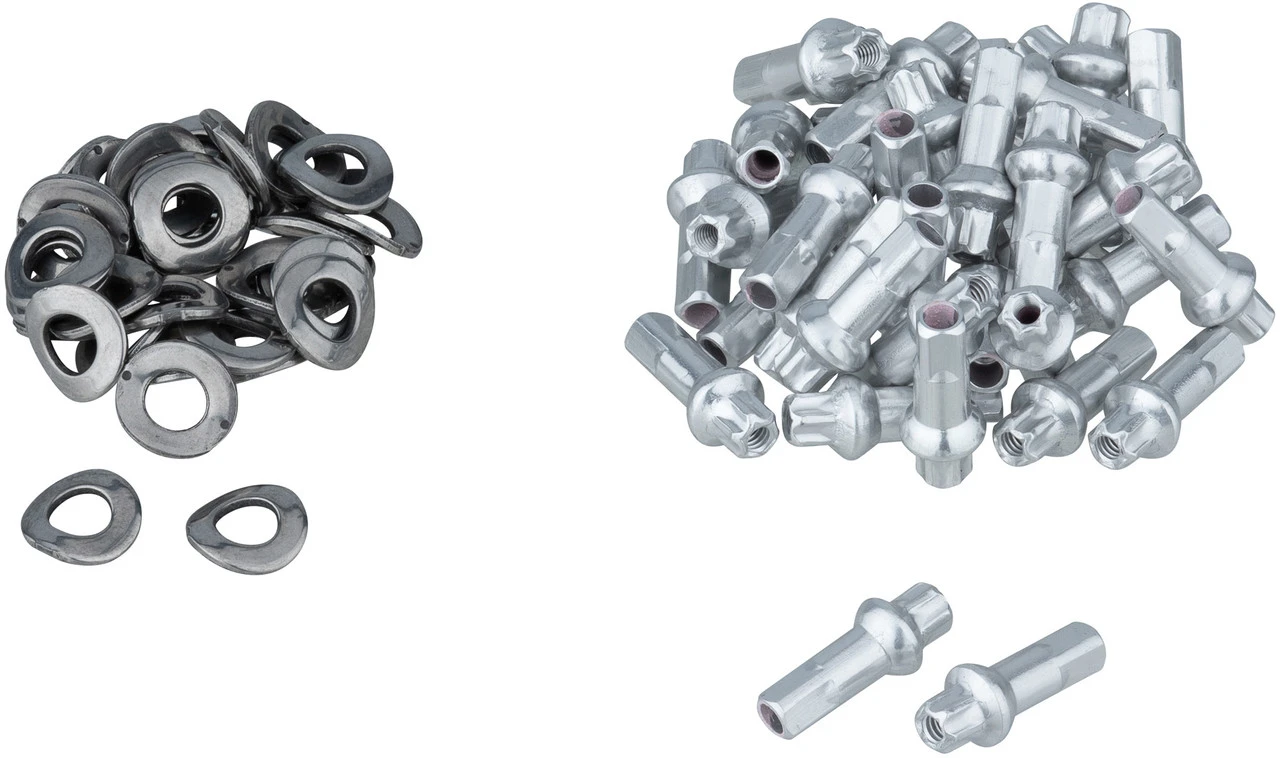 Dt-swiss Jante XM 421 Disc 27,5" 5 Dt-swiss Jante XM 421 Disc 27,5" – Image 5