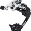 SRAM Dérailleur Arrière Red 22 WiFLiT 11 Vitesses