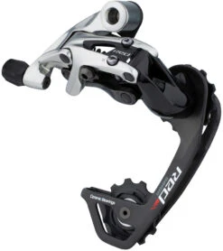 SRAM Dérailleur Arrière Red 22 WiFLiT 11 Vitesses -Magasin De Pièces De Vélo 297547
