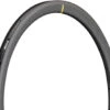 Mavic Jante CXP Pro Carbon UST 28"
