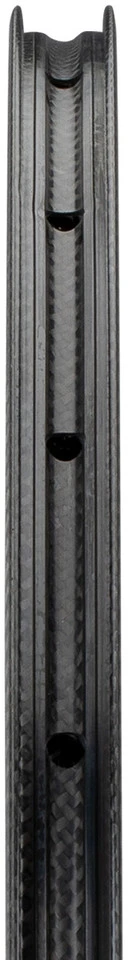 Mavic Jante CXP Pro Carbon UST 28" 4 Mavic Jante CXP Pro Carbon UST 28" – Image 4