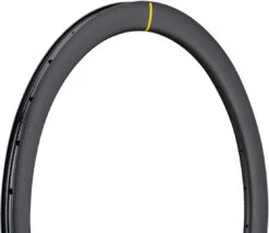 Mavic Jante CXP Pro Carbon UST Disc 28"