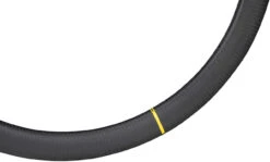 Mavic Jante CXP Pro Carbon UST Disc 28" -Magasin De Pièces De Vélo 297742
