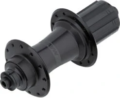 Mavic Moyeu Arrière Road UB -Magasin De Pièces De Vélo 297767