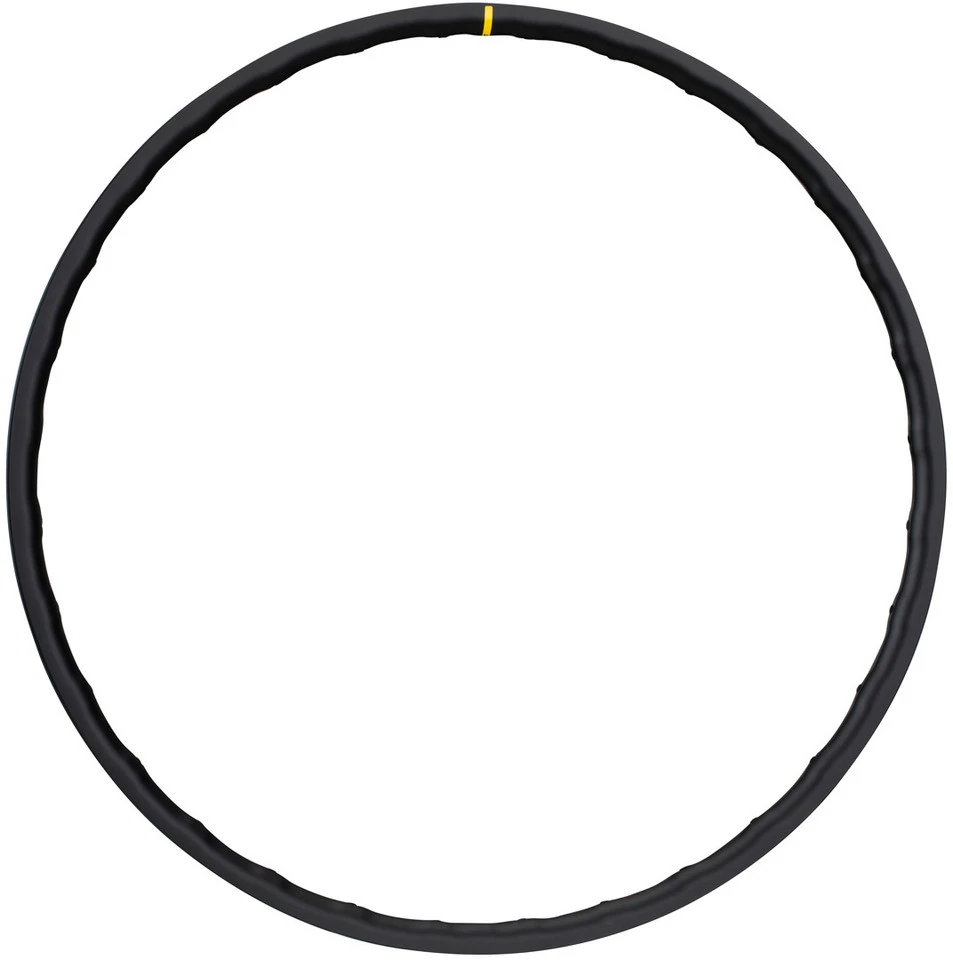 Mavic Jante XC 1025 Disc 29" 2 Mavic Jante XC 1025 Disc 29" – Image 2