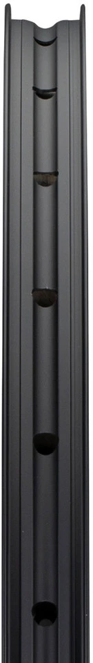 Mavic Jante XC 1025 Disc 29" 4 Mavic Jante XC 1025 Disc 29" – Image 4