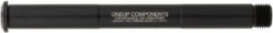 OneUp Components Axe Traversant Avant Axle F 15 X 110 Mm Boost Pour RockShox 7 OneUp Components Axe Traversant Avant Axle F 15 X 110 Mm Boost Pour RockShox -Magasin De Pièces De Vélo 298103