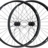 Dt-swiss Set De Roues BR 2250 Classic Fatbike Disc Center Lock 26"