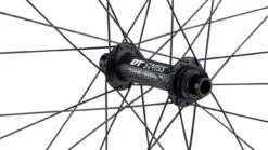 Dt-swiss Set De Roues BR 2250 Classic Fatbike Disc Center Lock 26" -Magasin De Pièces De Vélo 298268