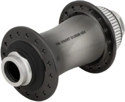 Shimano Moyeu Avant XTR HB-M9010-B Disc Center Lock Axe Traversant De 15 Mm -Magasin De Pièces De Vélo 298358