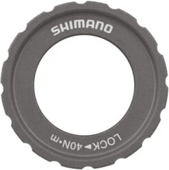 Shimano Moyeu Avant XTR HB-M9010-B Disc Center Lock Axe Traversant De 15 Mm -Magasin De Pièces De Vélo 298359