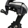 Shimano Dérailleur Arrière Metrea RD-U5000 11 Vitesses