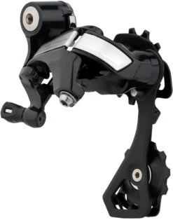 Shimano Dérailleur Arrière Metrea RD-U5000 11 Vitesses -Magasin De Pièces De Vélo 298366