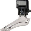 Shimano Dérailleur Avant Dura-Ace Di2 FD-R9150 2/11 Vitesses
