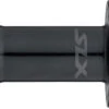Shimano Moyeu Avant SLX HB-M7110-B Disc Center Lock Axe Traversant 15 Mm