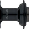 Shimano Moyeu Arrière SLX FH-M7110-B Disc Center Lock Axe Traversant 12 Mm