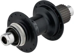 Shimano Moyeu Arrière SLX FH-M7110-B Disc Center Lock Axe Traversant 12 Mm -Magasin De Pièces De Vélo 298528