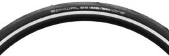 Schwalbe Pneu Rigide One Performance 20" -Magasin De Pièces De Vélo 298539