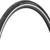Schwalbe Pneu Souple One Performance 20"