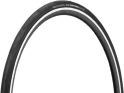 Schwalbe Pneu Souple One Performance 20"