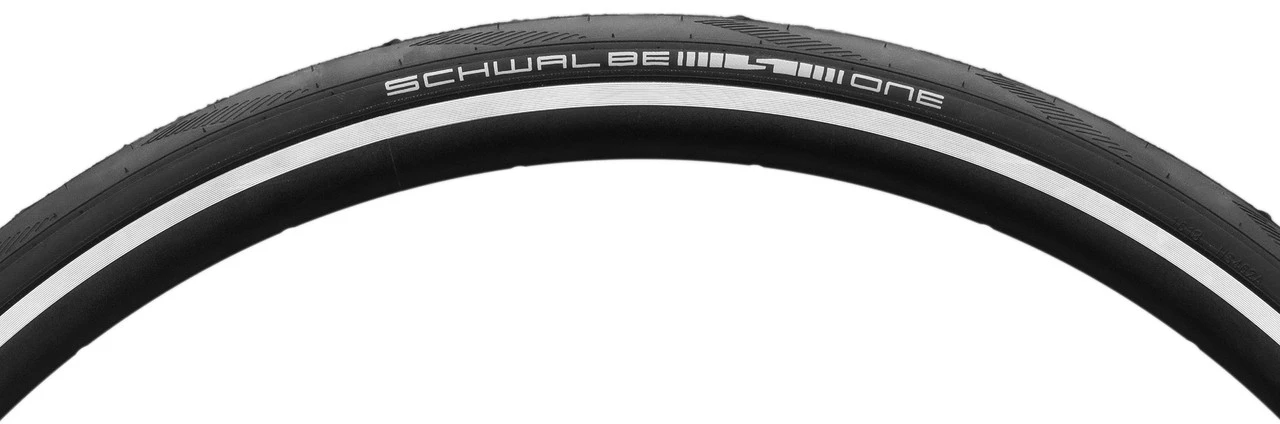 Schwalbe Pneu Souple One Performance 20" 3 Schwalbe Pneu Souple One Performance 20" – Image 3
