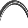 Schwalbe Pneu Rigide One Performance 28"