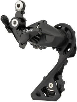 Shimano Dérailleur Arrière 105 Shadow RD-R7000 11 Vitesses -Magasin De Pièces De Vélo 298796