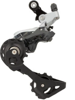 Shimano Dérailleur Arrière 105 Shadow RD-R7000 11 Vitesses -Magasin De Pièces De Vélo 298799