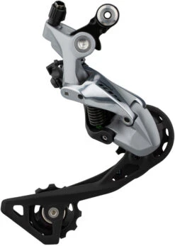 Shimano Dérailleur Arrière 105 Shadow RD-R7000 11 Vitesses -Magasin De Pièces De Vélo 298802
